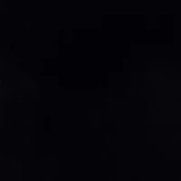 Unknown( 1)