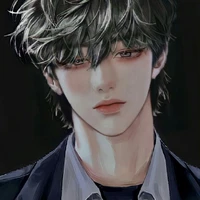 Max (fl bff)