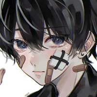 Max {kid}