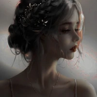 Aziza {FL}