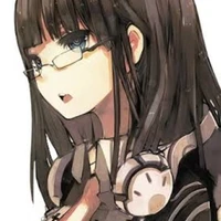 การ์ตูน