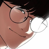 ไรท์เองค่ะ