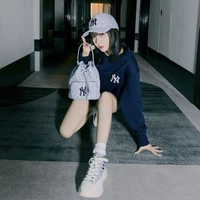 Zexalyna Gracella Reandra Olivera