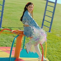 Leana Gracielle Dheandra Olivera