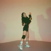 Nezaly Graceally Theandra Olivera