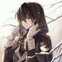 Alexander Hamilton/Alex(ML)