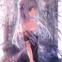 Fl/Faith(Wills/Tang)