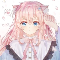 Author/M