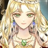 Teacher/Maria McCarthy