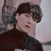 Suga