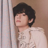 Taehyung