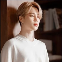Jimin