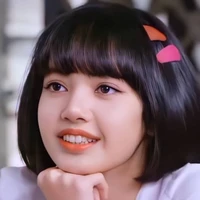 Lisa