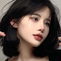 Ji-ho
