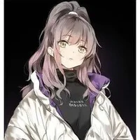 Alaya Clarke (fl sis)