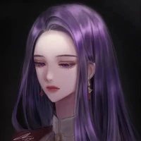 Liana Johnson (ml mother)