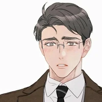 Edward Clarke (fl father)