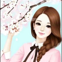 Clara Clarke (fl mother)