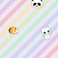someone