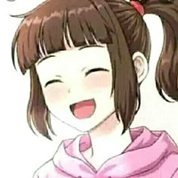 hari ko