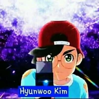 hyuwoo  kim