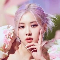 ไอริส😈