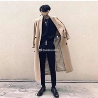 ยองจิน😈