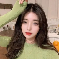 ดิส🌚