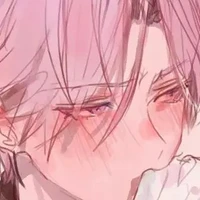 มีตัง(นายเอก)