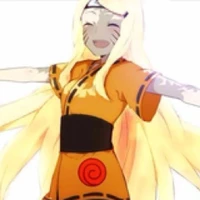 นารูโตะ