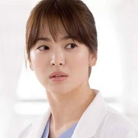 Dr. Lisa Johnson