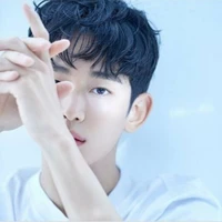 คีร์(เพื่อนพระเอก)