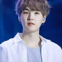 ไฟร์(หมอ)