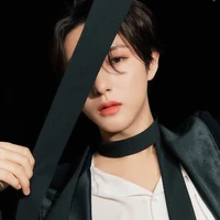 Huang ( Lai ) Renjun