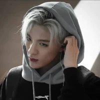 Seo Jeno Jung