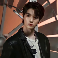Jung Sungchan Seo