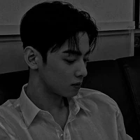 Na Eunwoo [ Pangeran Na¹ ]