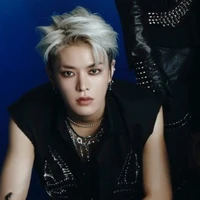 Nakamoto Yuta [ Tetua Na ]