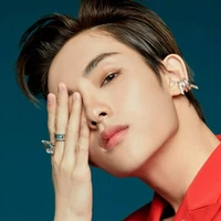 Na WinWin [ Ibunda Na ]