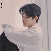 Lai ( Huang ) Junkyu
