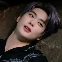 Jung ( Seo ) Jaehyun / Papa