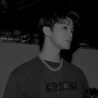 Jung Seo Mark