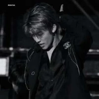 Na ( Jung ) Jaemin [ Pangeran Na³ ]