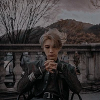 Chittaphon ( Lee ) Ten [ Queen Lee ]