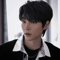 Lai In Yeop