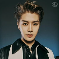 Taeil { Pembully }