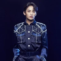 Na Zayyan [ Pangeran Na² ]
