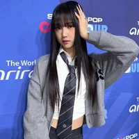 Lee ( Na ) Kimberly [ Princess ]