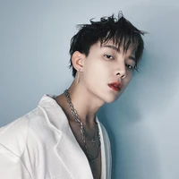 Lee Alex [ Pangeran¹ ]