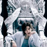Hwang Hyunjin
